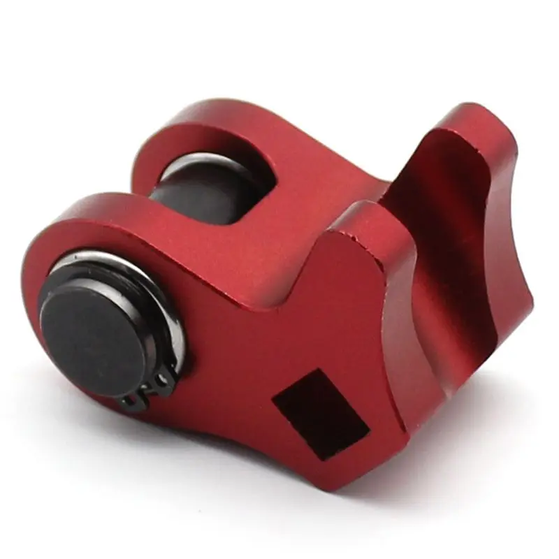Aluminum Valve Spring Compressor Installation Tool For LS1 LS2