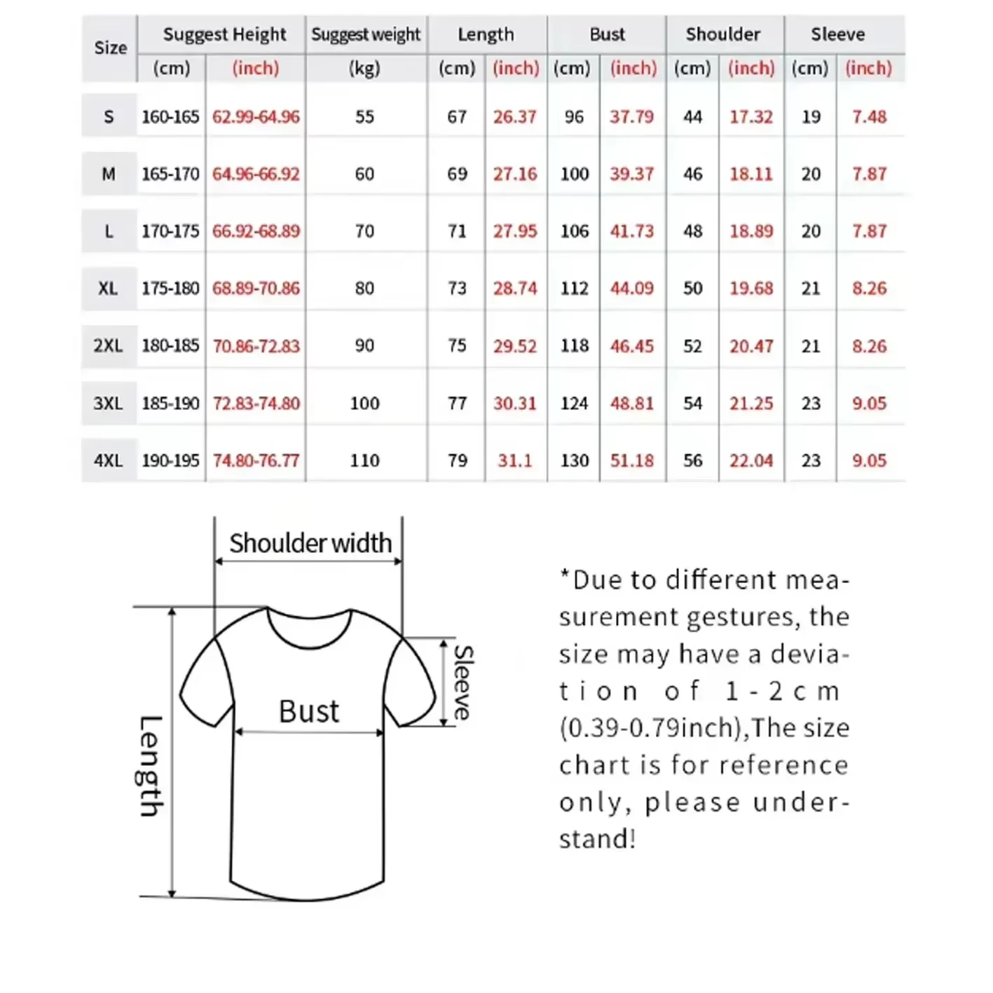 My Hero Academia Kacchan X Deku 2025 Summer Men's Cotton T Shirt Anime Streetwear Casual Short Sleeve Tops for Fans Black Loose - view 6