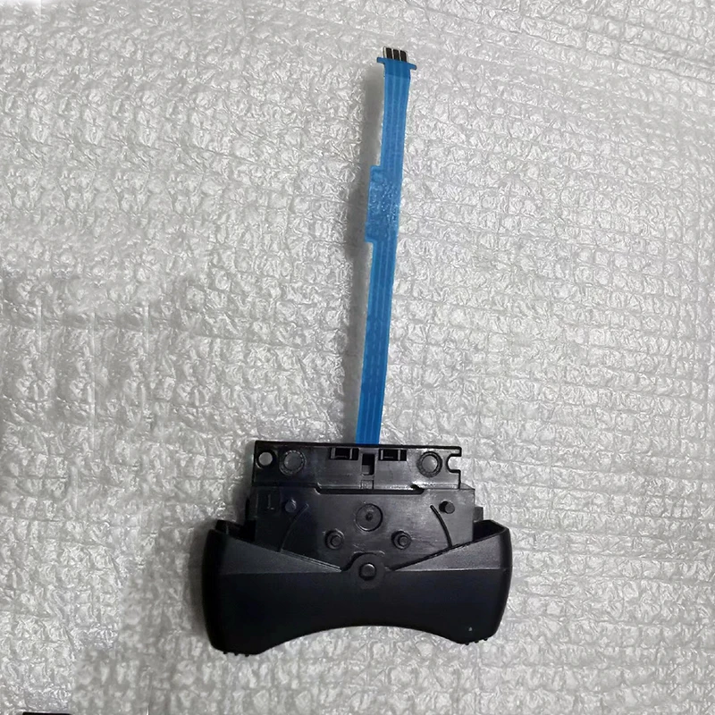 Новый переключатель зума в сборе запасные части для видеокамеры Sony PXW-FS7 FS5 FS700 FX9 FS5II FS7II