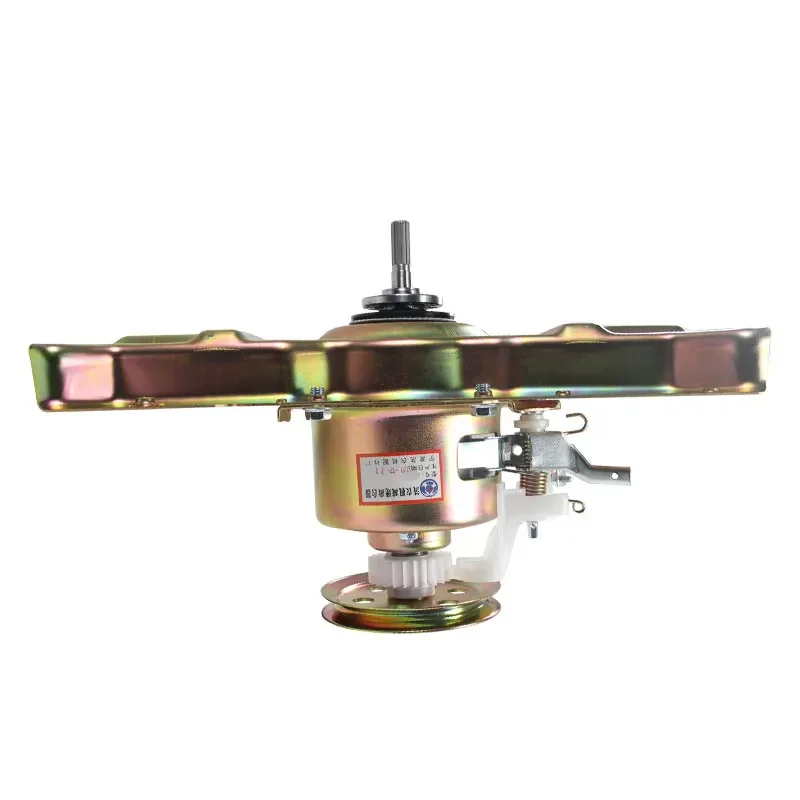 washing-machine-deceleration-clutch-assembly-mb65-75-1020h-eco11w-gf03w-1000h-d