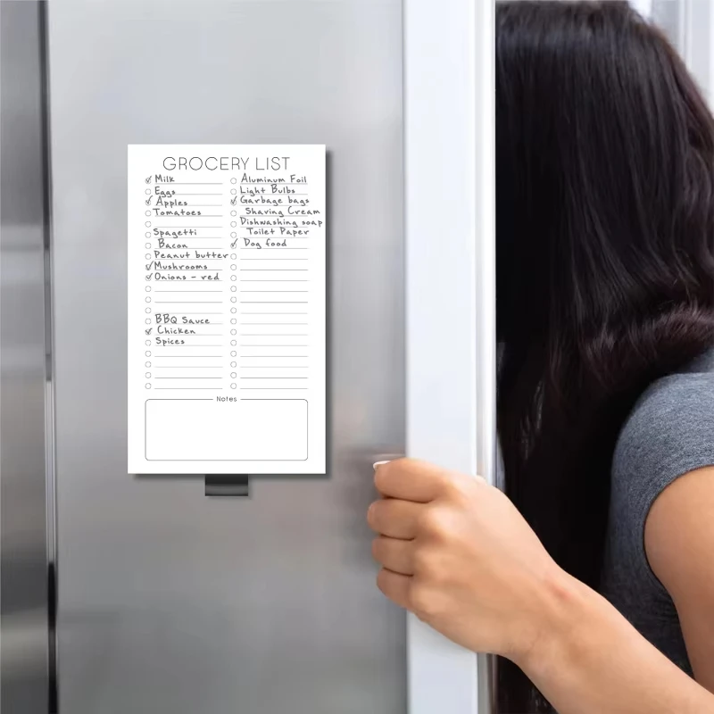 yZ[z1̎CAyz_[tA|[^u①ɃbZ[W{[hAz[Lb`XgItBXwpt