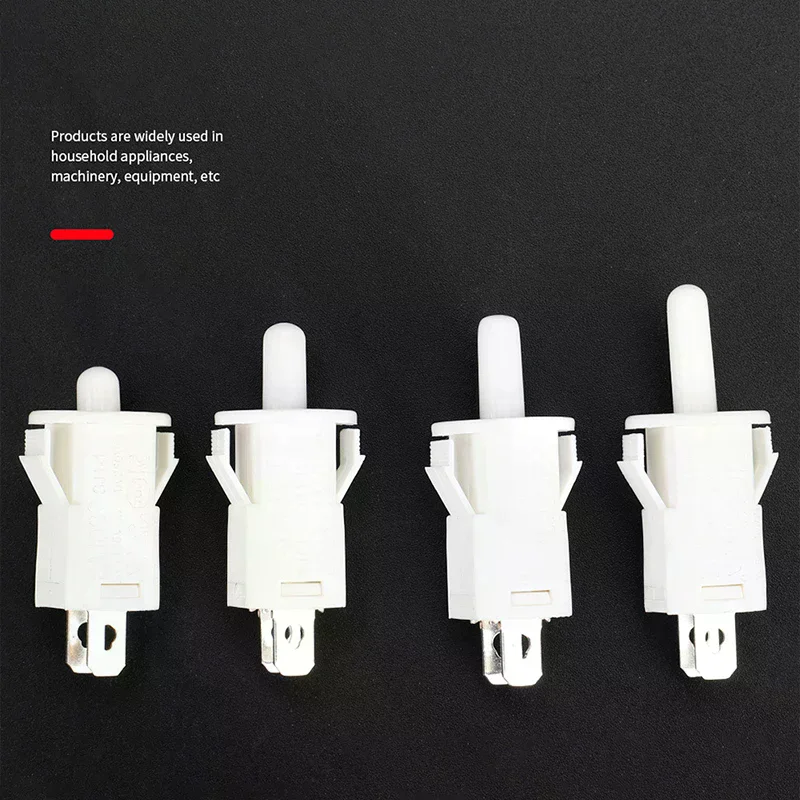 

5/15 мм самосброс дверного переключателя, нормально закрытый холодильник, дезинфекционный шкаф, светильник для шкафа, 125/250 В