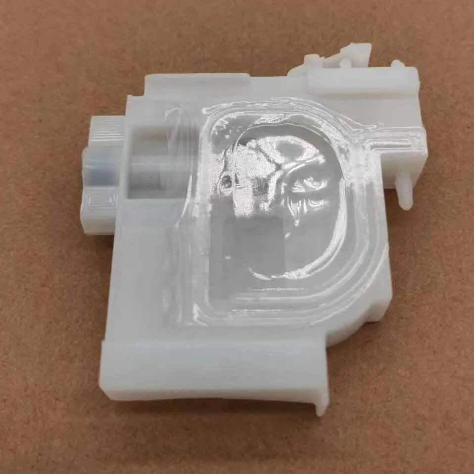 4Pcs Ink Damper Fil… - image