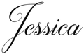 design 5