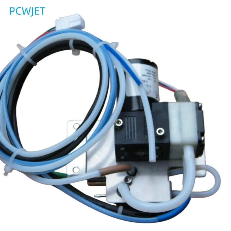 Original gutter pump kit 399171 for VJ1210 1220 1510 1520 1610 1620 printer