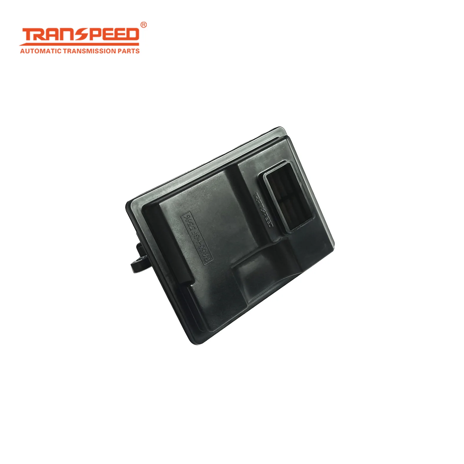 TRANSPEED TF-80N Automatic Transmission Oil Filter For Winning