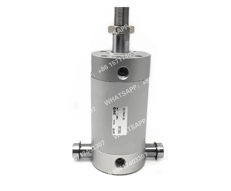 Cilindro Neumático CG1 CG1TN CG1TN32 CDG1TN32 -160Z/170Z/175Z/180Z/190Z/200Z/210Z/220Z/250Z/230Z/240Z/250Z/260Z/270Z/275Z/280Z/290Z