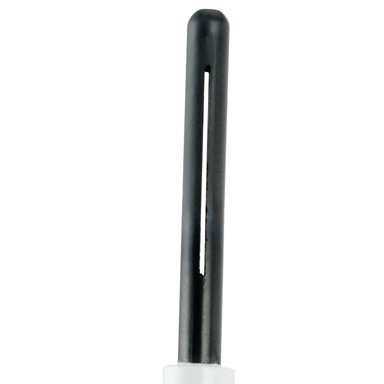1pc 120 Volt Universal Nitride Igniter for Silicon Carbide Ignitors of Gas-Fired Forced-Air Furnaces, Water Heaters, Boilers