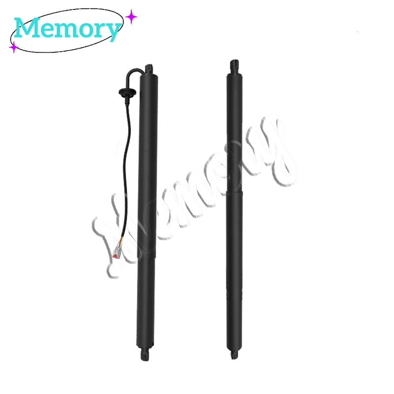 

Brand New Rear Electric Tailgate Support Left Right Power Liftgate Strut FT4Z14B351A FT4Z58406A10B For Ford Edge 2015-2018