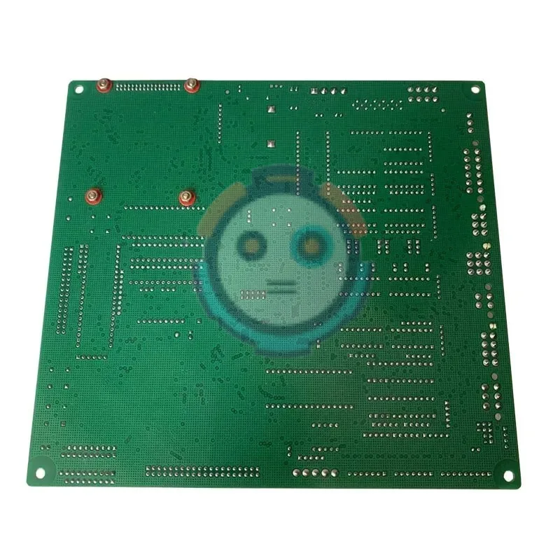 hot Computer embroidery machine Dahao E870E main board cutting chassis main control board 328 computer main board 870