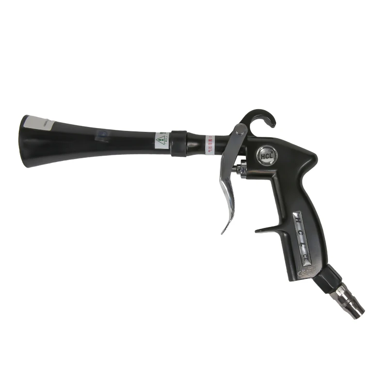 

Портативное оборудование для мойки салона автомобиля, обновленное оборудование для распыления пыли, пистолет для мойки автомобиля, инструмент для сухой чистки