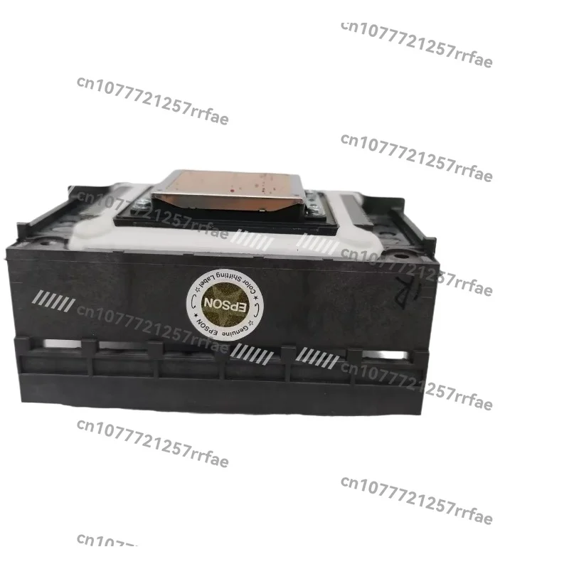 

XP600 print head F1080-a1 print head