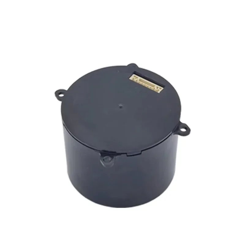 

All-in-one module, centimeter level, low power UM980