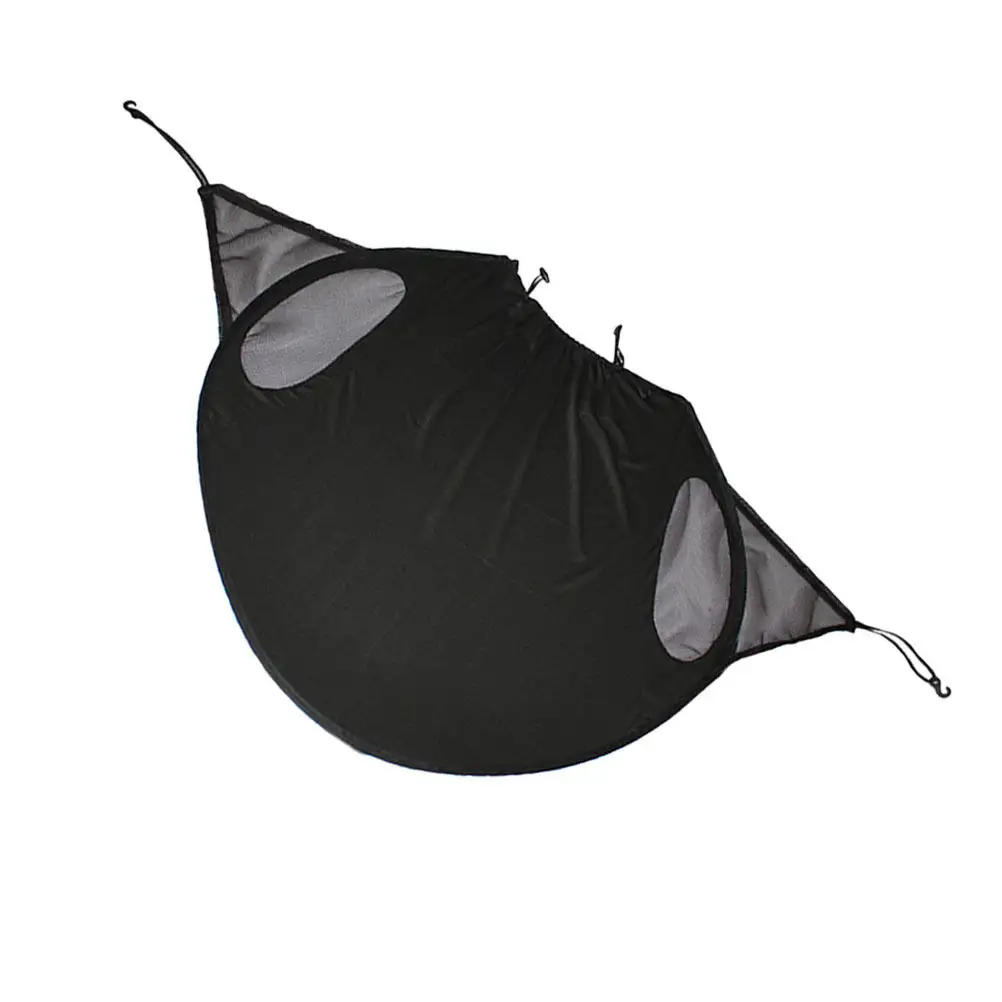 1-unidad-parasol-para-cochecito-de-bebe-mosquitera-transpirable-cobertura-ajustable-proteccion-uv-toldo-para-cochecito-de-bebe-para-uso-en-exteriores