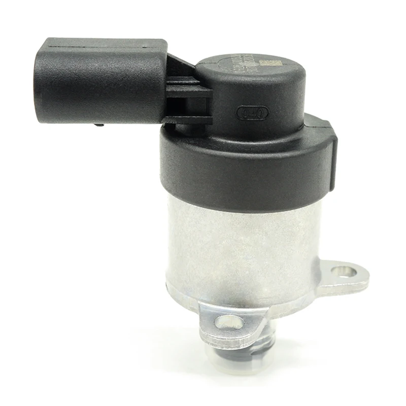 0928400508 A6460740084 6460740084 SCV Fuel Pump Metering Control Valve For Mercedes-Benz C CLC E Class Sprinter Viano Vito Mixto