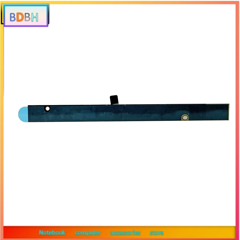 Камера V140-15IWL L340-15IWL FRU 01FR801 01FR802 01FR803 01FR800