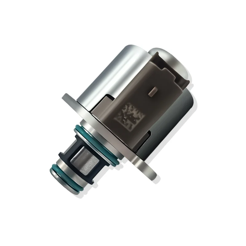 28233373 IMV Inlet Metering Valve Replacement Part Applicable For Ford Common Rail Diesel Fuel Injection Pump LH2027