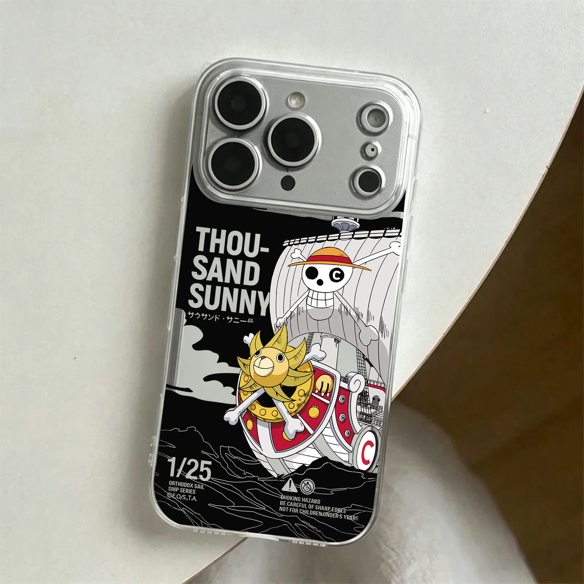Xiaomi Mi 15T 15 14 13 12 11 1 - Phone Cases One Piece のレビューと価格