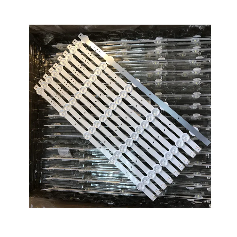 For Led Backlight S…