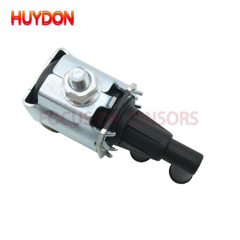 K5T48477 Электромагнитный клапан продувки канистры пара для Mitsubishi Galant 2004-2012 Lancer 2004-2015 Outlander 2003-2009