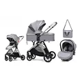 grey 3-in-1