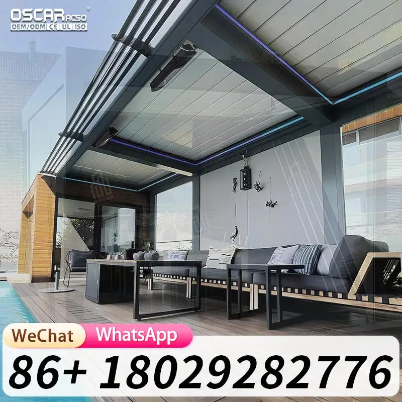 Automated Aluminium…