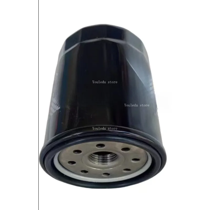 

Suitable for Forklift Filter 15601-76009-71 23390-76001-71 23303-64010