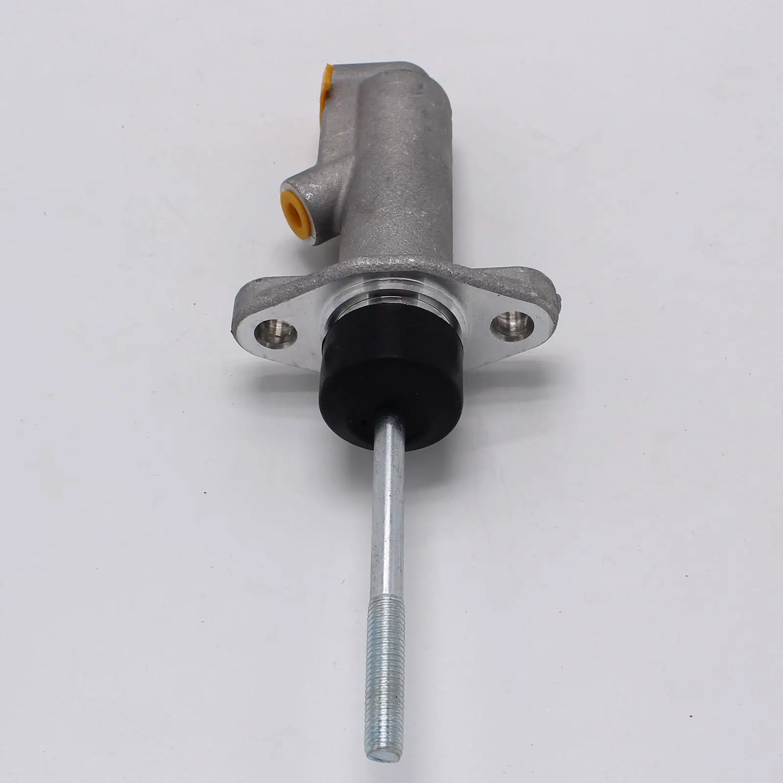 Brake Master Cylinder Auto Accessories High Performance 3/4