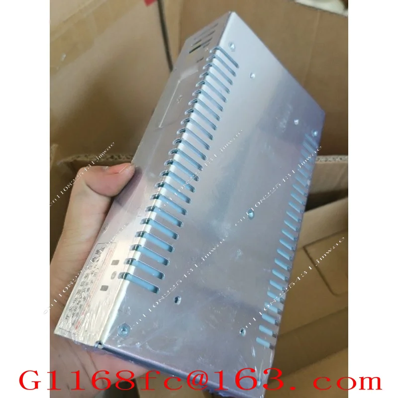500W Switching Power Supply MS-500-24 12V0-24 Volt Adjustable 48V DC 600