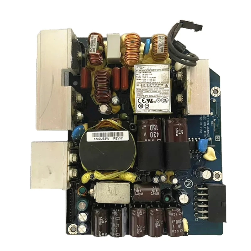 

PA-3241-02A ADP-250AF ADP-240AF Switching Power Supply Original Power Supply Power Board For 24-inch Computer A1225 240W 250W