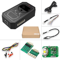 Products for OBDSTAR P001 Programmer RFID/Renew Key/EEPROM X300 DP