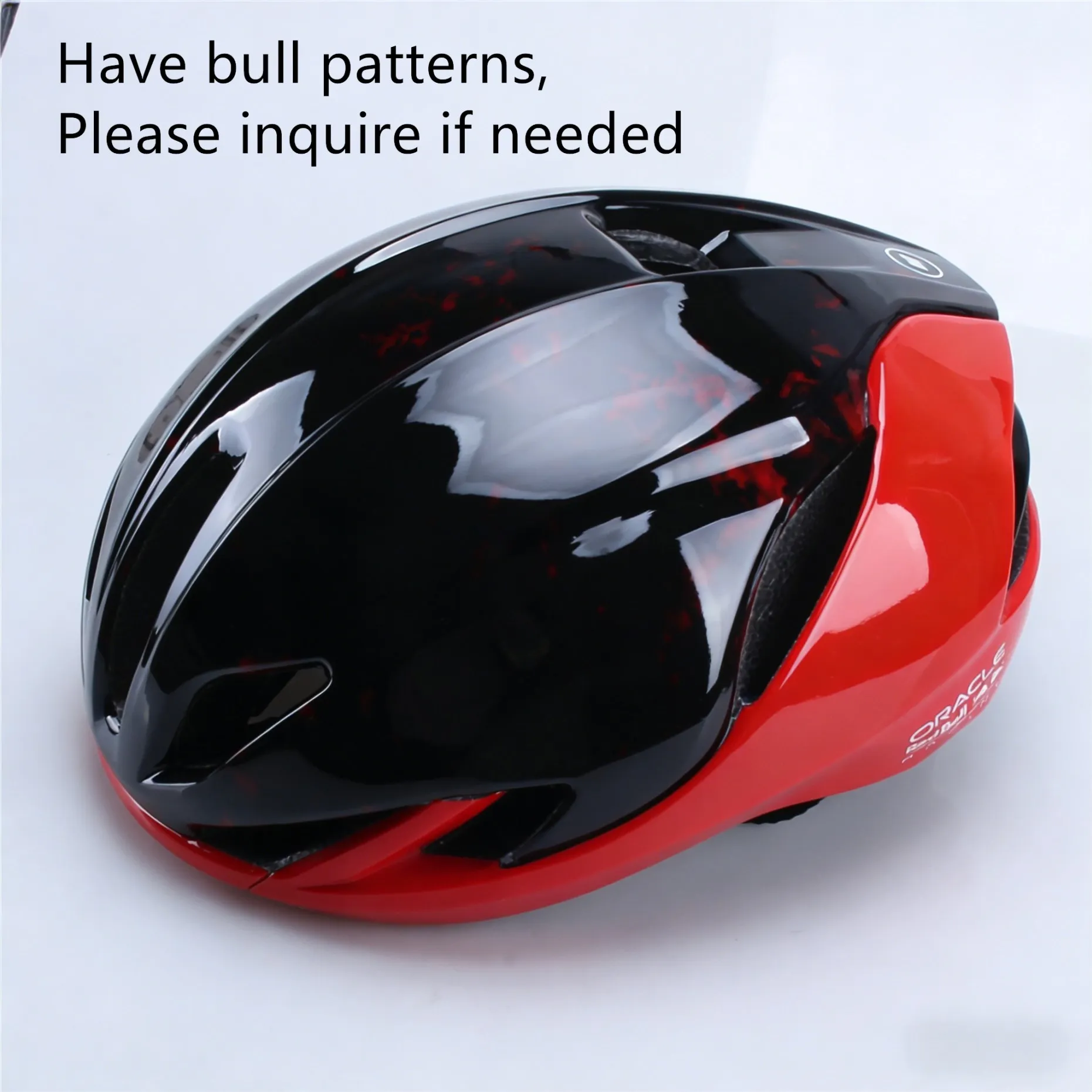 dhc motorcycle helmet DHC- 3C Certified Scorpion Multifunctional Retro Com  Dhivehi Cart D Division X15 Full Face Helmet Red Bull Smith Mountain Bike