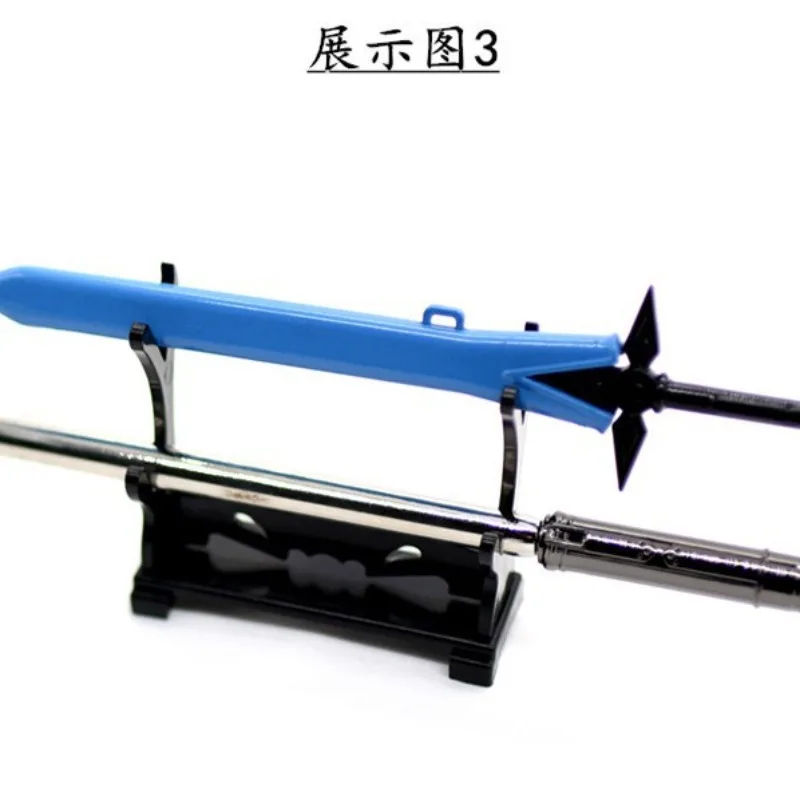 Sword Art Online Colgantes de espadas Kirito y Asuna con hebillas de cuchillo Artesanía de aleación premium Ideal para fanáticos y coleccionistas de anime