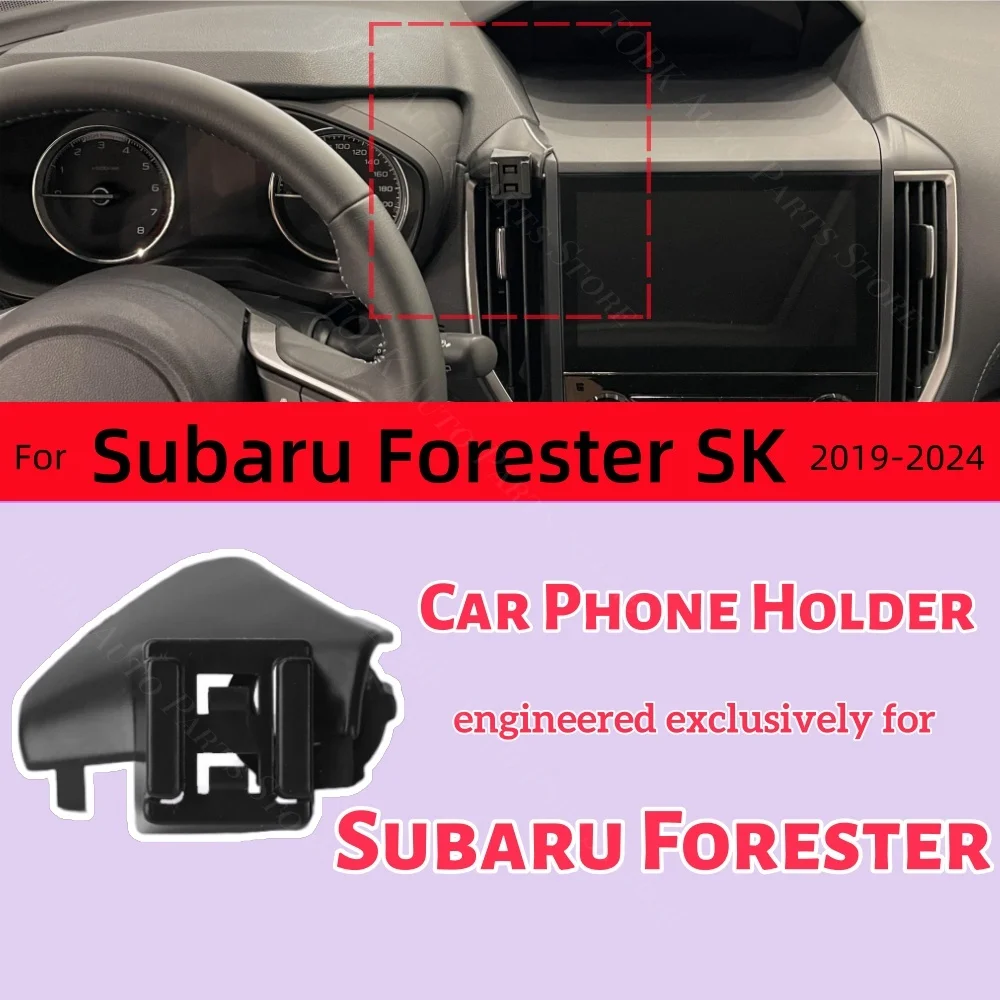 Magnetic Car Mobile…