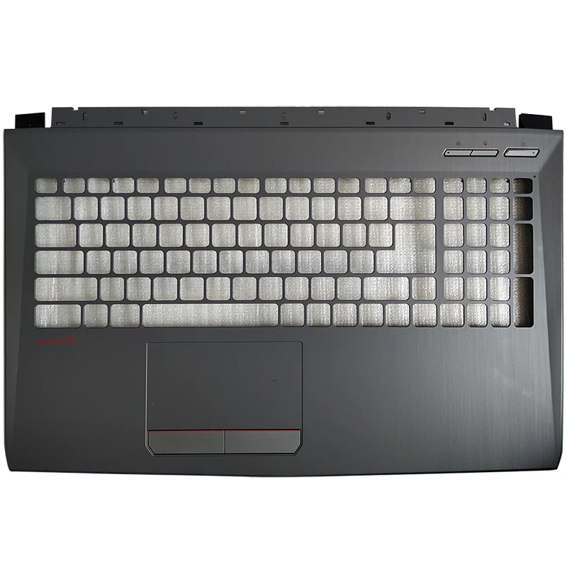 Neue laptop Palmrest Oberen/UNTEREN FALL Für MSI GL62 GL62M GL62VR GL62M GP62M GP62M MS-16J9 GV62 7RC MS-16JD 7RD MS-16J9