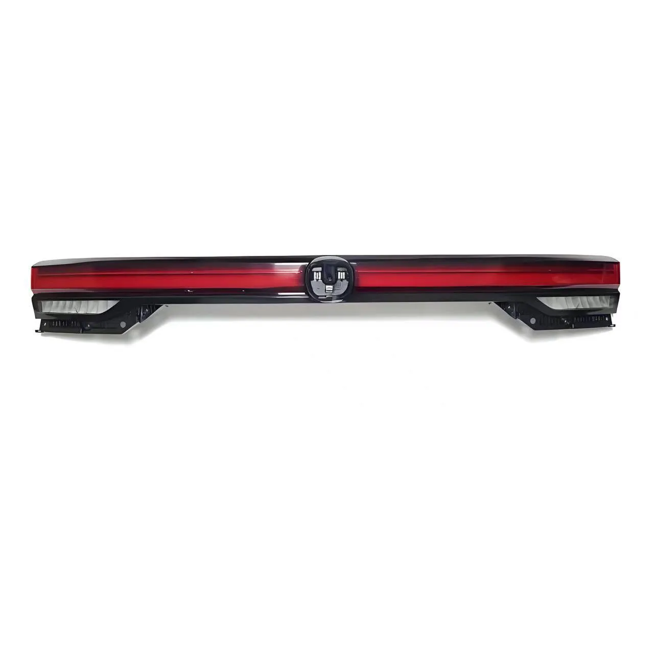 

Tom AutoWholesale CHANGAN Auto Parts LED Rear Taillight for CHANGAN CS35PLUS 4133210-BQ10