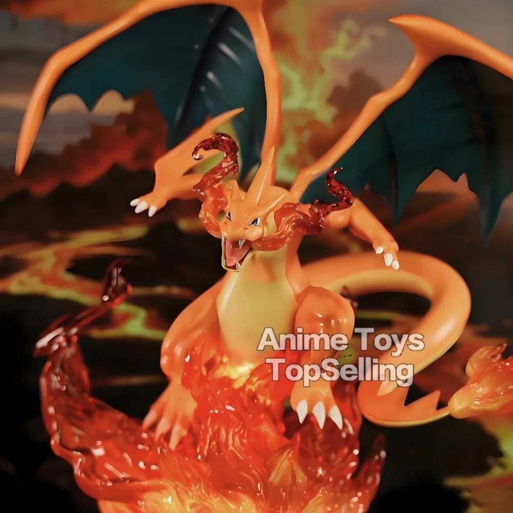 Thumbnail 3 - #25 Cheap Pokémon Worth Buying