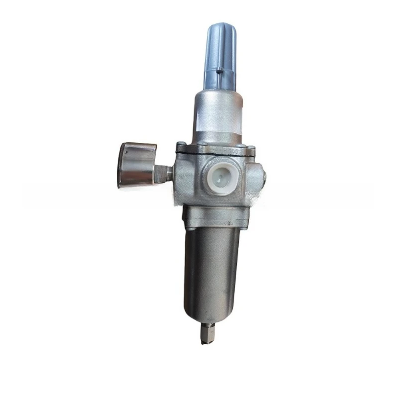 

67DFSR-25 pressure regulator filter pressure reducing valve regulator pressure regulating valve
