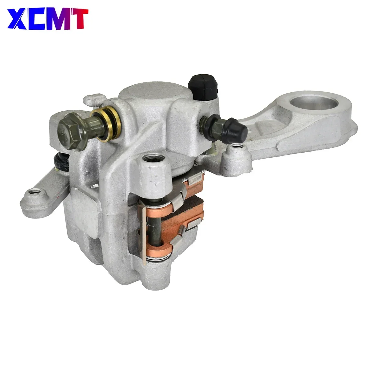 Motorcycle For HONDA Rear Brake Caliper Master Cylinder Pump CRF250R CRF450R CR125R CR250R CRF250X CRF450X CRF250RX CRF450RX CRF