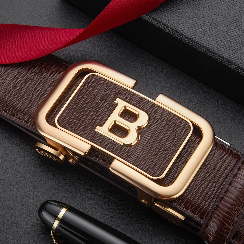 ceinture-en-cuir-haut-de-gamme-pour-homme-style-decontracte-et-professionnel-modele-paul-en-cuir-veritable-motif-geometrique-boucle-en-alliage-de-la-boutique-de-luxe-phare