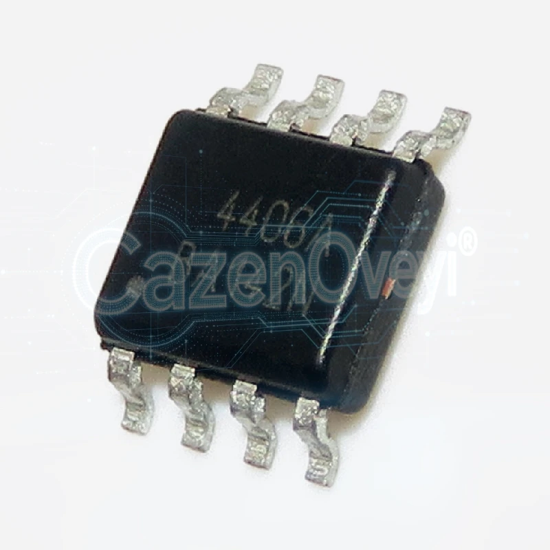 ATMEGA48A-AU ATMEGA48 AO4406A AO4406 APM4550 4550 TLV3501AIDR TLV3501 3501AI MC68B09CP MC68B09P MC68B09 TC4427COA TC4427