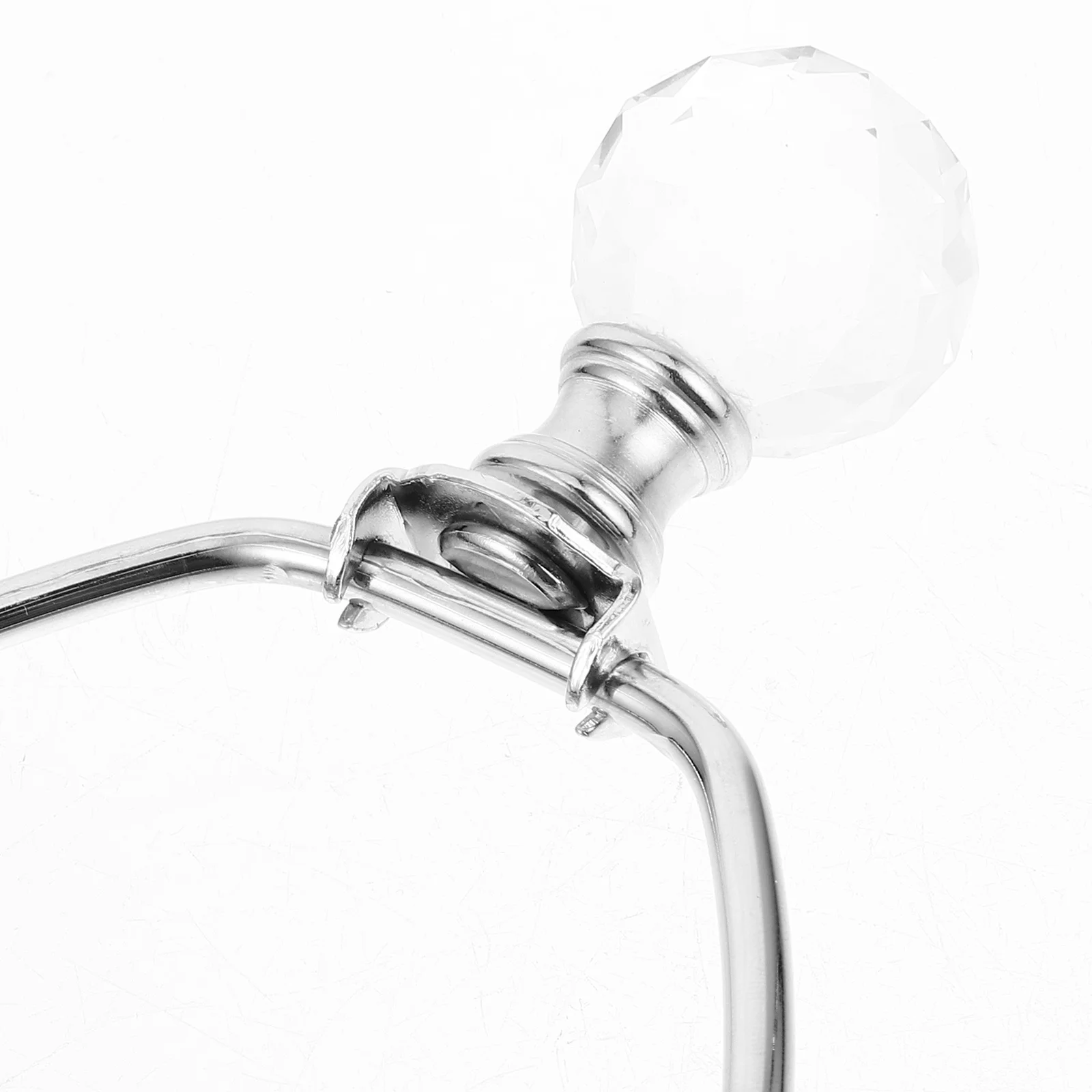 

1 комплект, кронштейн для арфы лампы и комплект абажура, запасные части для ремонта ламп «сделай сам», замена для настольных торшеров, домашней кофейни