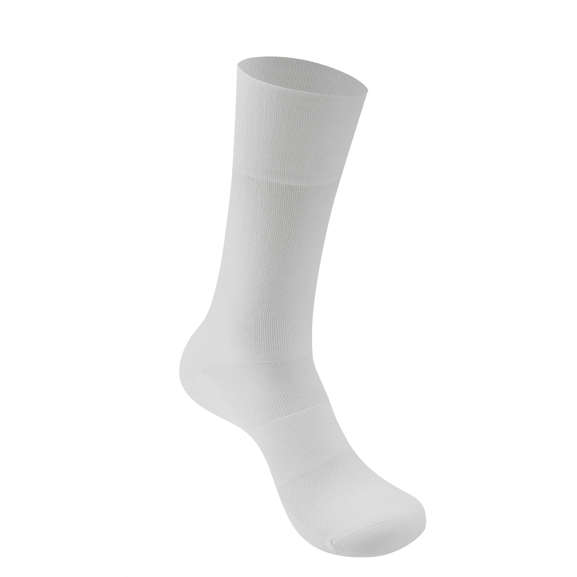 YKYWBIKE Fahrradsocken Unisex Rennradsocken Sportsocken MTB Outdoor Lauf- und Wandersocken Fahrradsocken – Detail 16