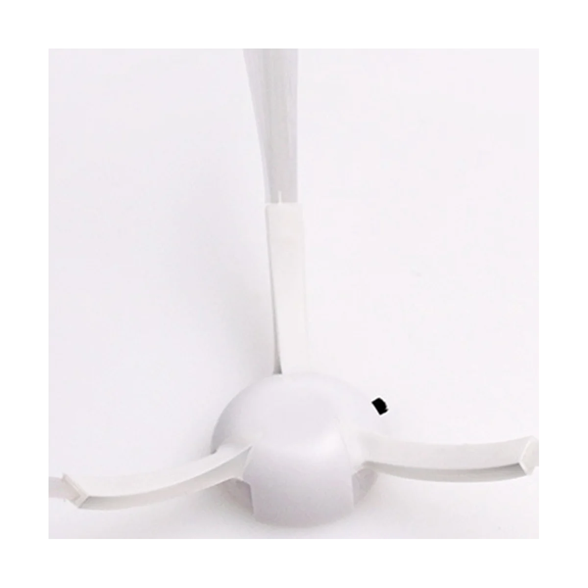 ل Mi Robot مكنسة كهربائية Mop STYTJ01ZHM ل 1C 1T ل F9 مكنسة كهربائية فلتر Hepa الملحقات