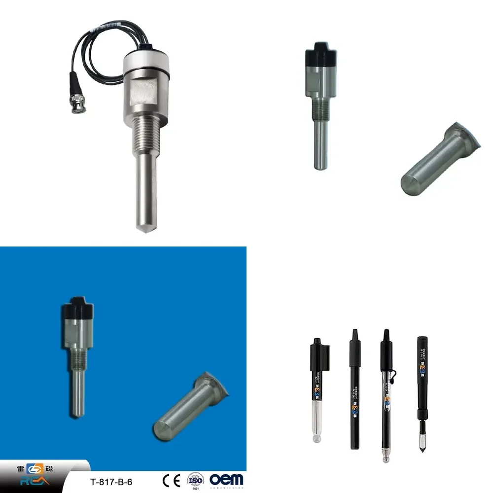 sensor-de-temperatura-t-817-b-6-acero-inoxidable-316ss-conector-bnc-16-56-mm