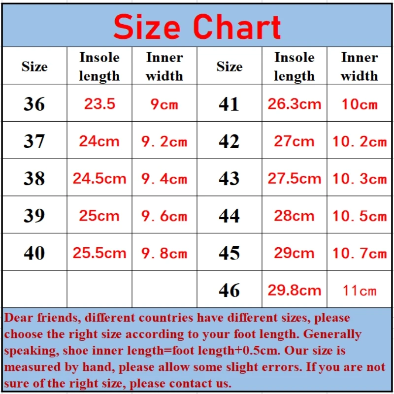 ZZFABER Barefoot Shoes Women Sneakers Flexible Ladies Casual Flats Unisex Aqua Shoes Soft Hiking Sports Running Shoes for Men