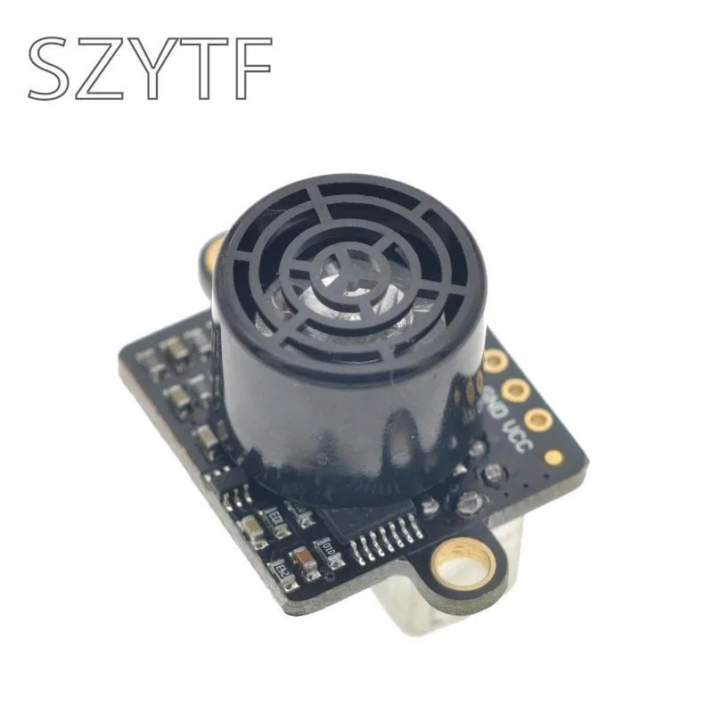 GY-US42 i2c Pixhawk APM Flight Control Ultrasonic Distance Measurement Module
