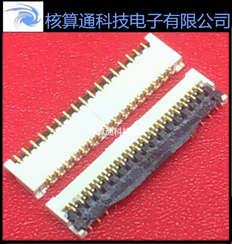 Fb10S033Ja1R6000 Ja…