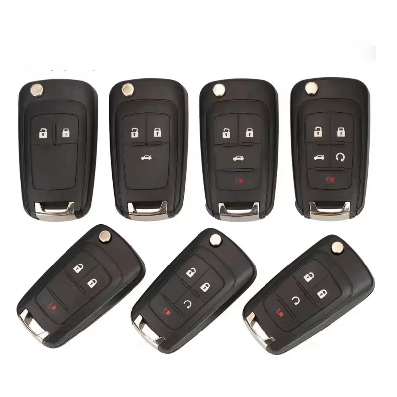 Et Flyer Remote Car… - image