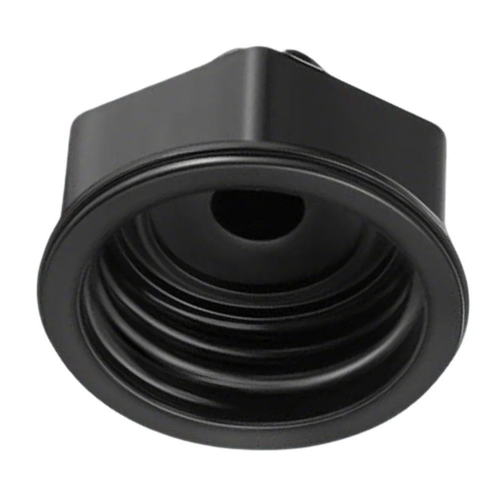 Skimmer Drain Cap Pool Filter Drain Pool Maintenance Quick Replacement Low Cost Maintenance Separate Cover Kit